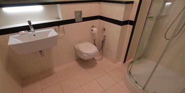 Apartment for Rental, Warszawa Mokotów, ul. Sielecka 42227893