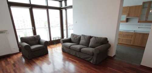 Apartment for Rental, Warszawa Mokotów,  42227892