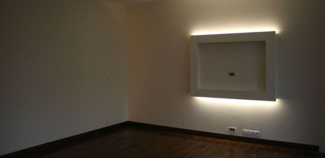 House for Rental, Warszawa Ursynów Pyry, ul. Akustyczna 42435389