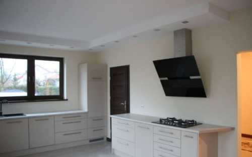 House for Rental, Warszawa Ursynów Pyry 42435387