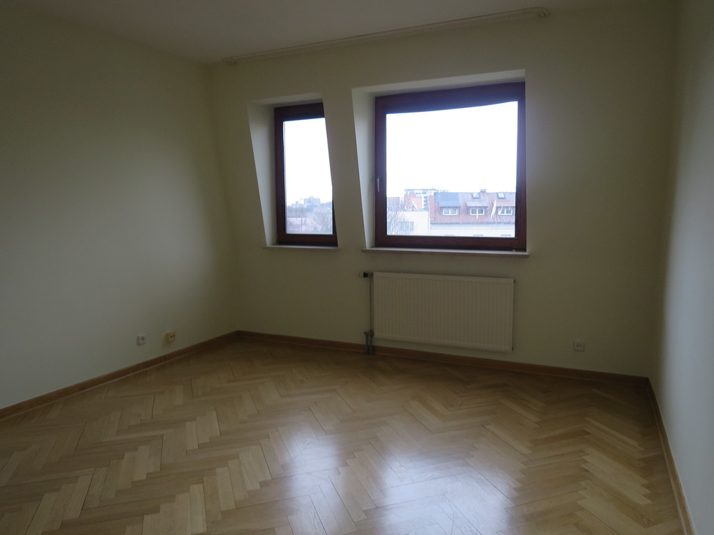 Apartment for Rental, Warszawa Śródmieście, ul. Podchorążych 43174233