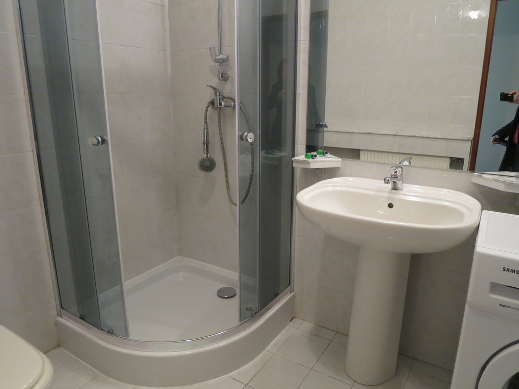 Apartment for Rental, Warszawa Śródmieście, ul. Podchorążych 43174246