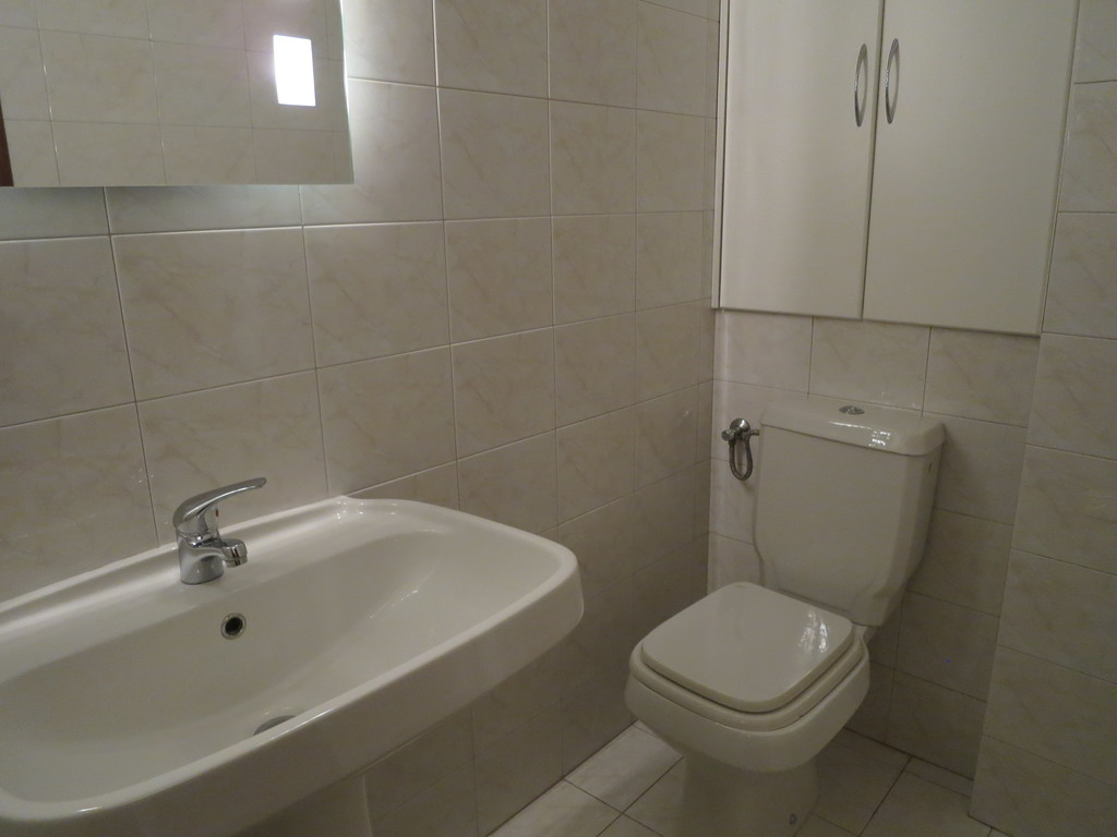 Apartment for Rental, Warszawa Śródmieście, ul. Podchorążych 43174250