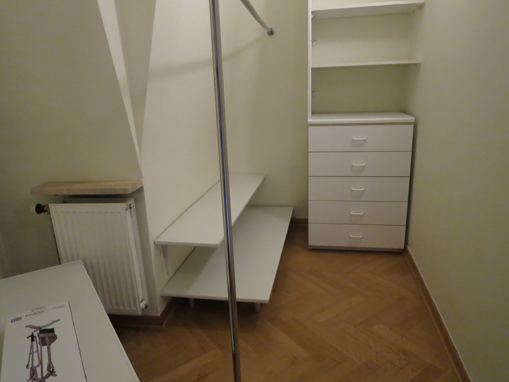 Apartment for Rental, Warszawa Śródmieście, ul. Podchorążych 43174254