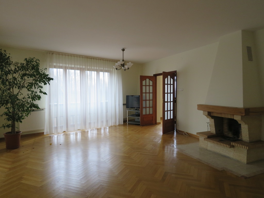 Apartment for Rental, Warszawa Śródmieście, ul. Podchorążych 43174261