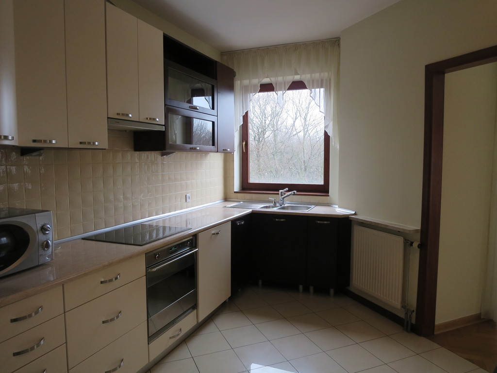 Apartment for Rental, Warszawa Śródmieście, ul. Podchorążych 43174267