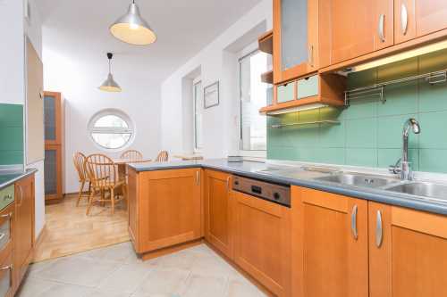 Apartment for Rental, Warszawa Śródmieście,  44559331