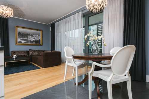 Apartment for Rental, Warszawa Śródmieście,  43339061