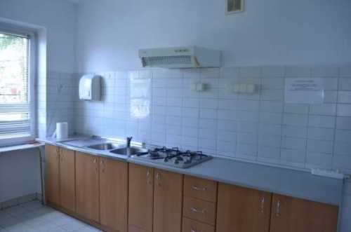 House for Rental, Warszawa Ursynów,  43377670