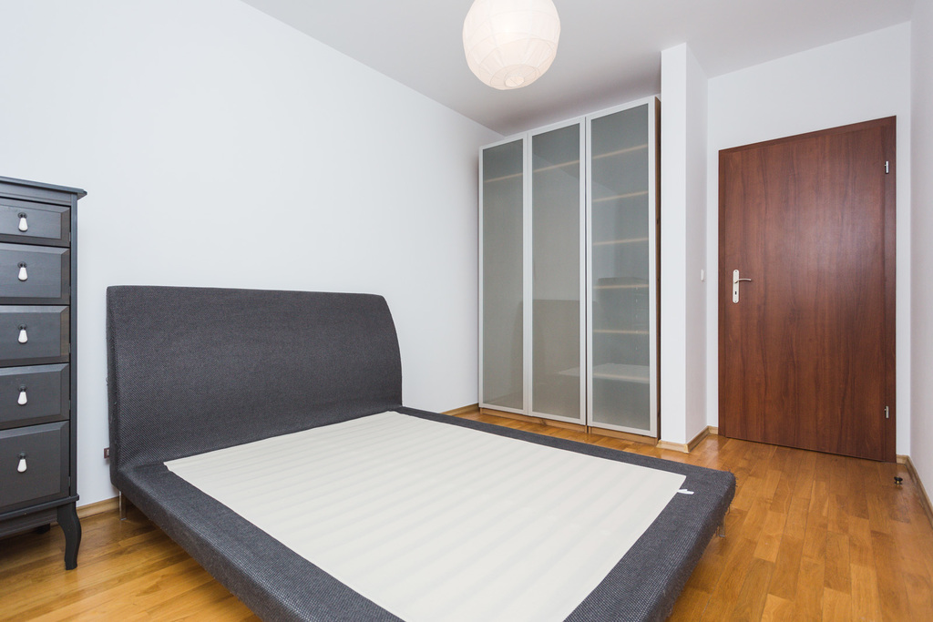 Apartment for Rental, Warszawa Mokotów, ul. Dolna 43799228