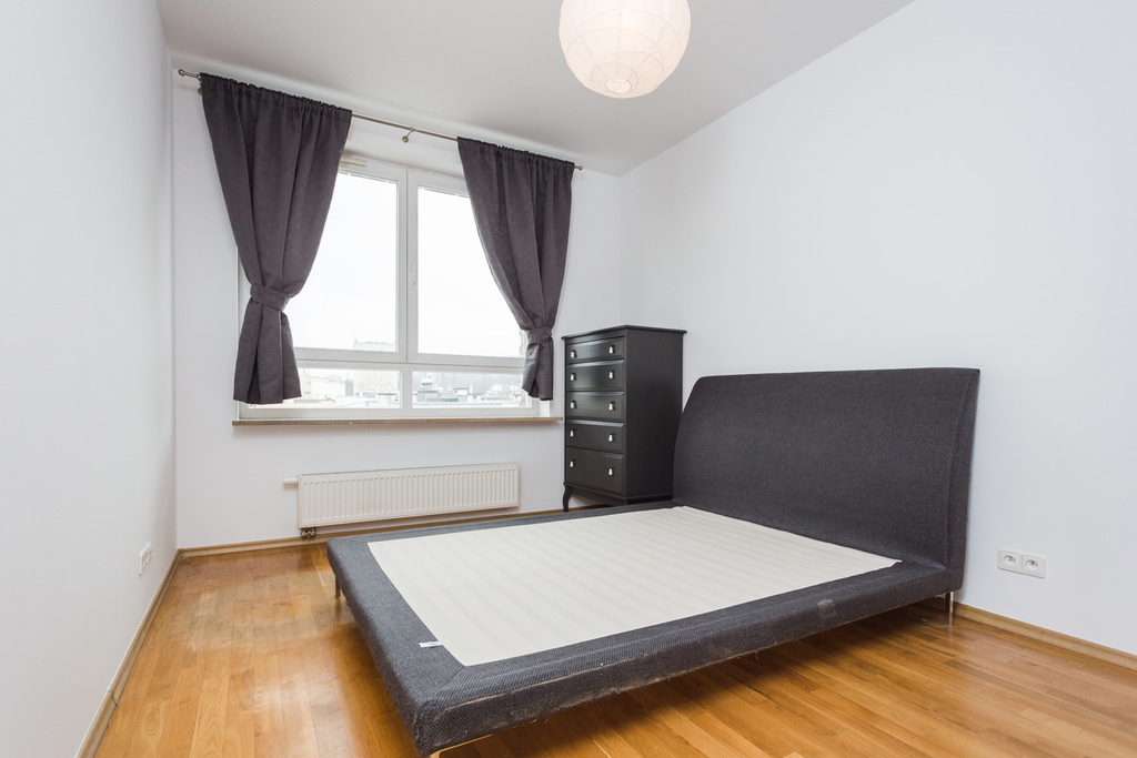 Apartment for Rental, Warszawa Mokotów, ul. Dolna 43799229