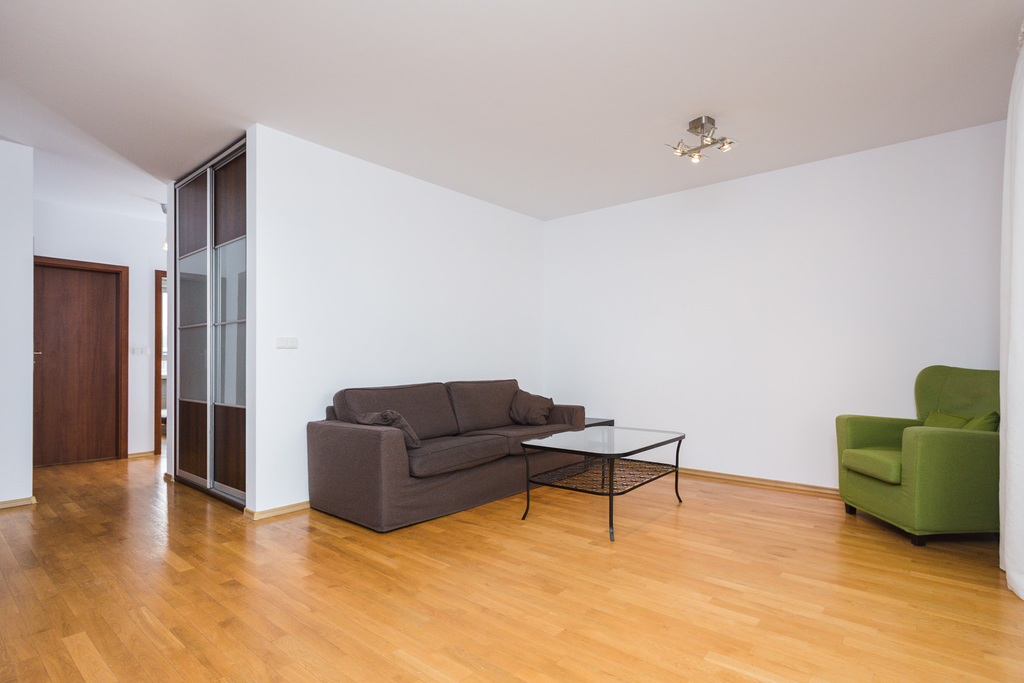 Apartment for Rental, Warszawa Mokotów, ul. Dolna 43799231