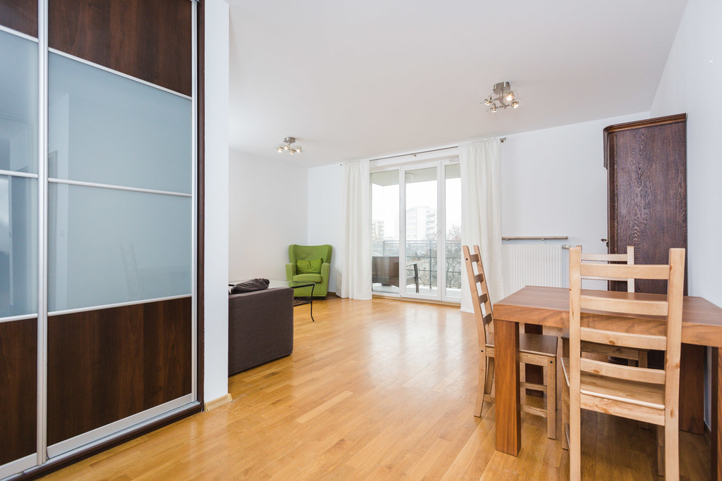 Apartment for Rental, Warszawa Mokotów, ul. Dolna 43799232