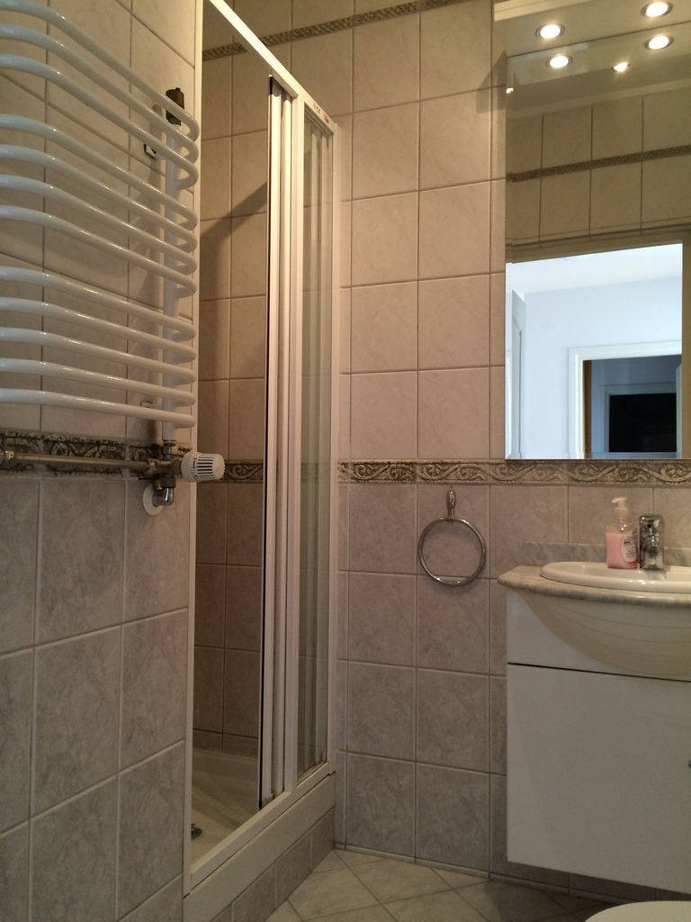 Apartment for Rental, Warszawa Mokotów, ul. Ludwika Nabielaka 49532885