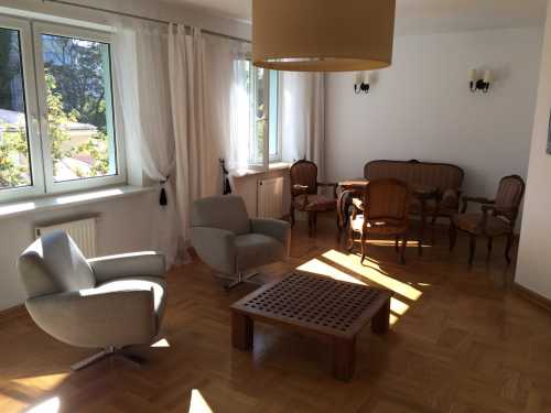 Apartment for Rental, Warszawa Mokotów,  49532795