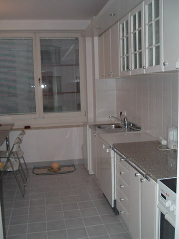 Apartment for Rental, Warszawa Wola, ul. Łucka 48839717