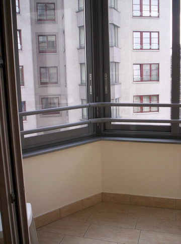 Apartment for Rental, Warszawa Wola, ul. Łucka 48839720