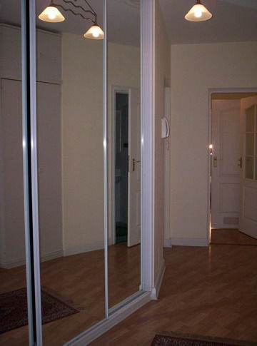 Apartment for Rental, Warszawa Wola, ul. Łucka 48839724