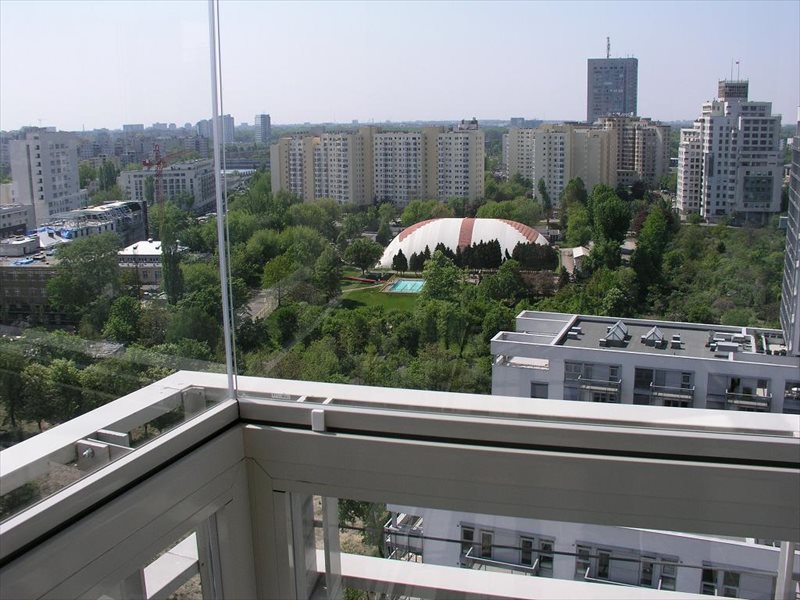 Apartment for Rental, Warszawa Śródmieście, ul. Zygmunta Słomińskiego 44260515