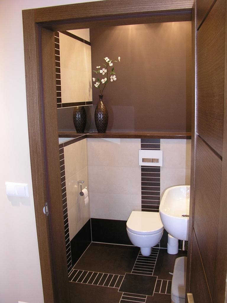 Apartment for Rental, Warszawa Śródmieście, ul. Zygmunta Słomińskiego 44260524