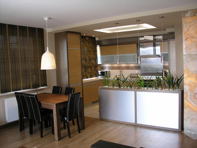 Apartment for Rental, Warszawa Śródmieście, ul. Zygmunta Słomińskiego 44260528