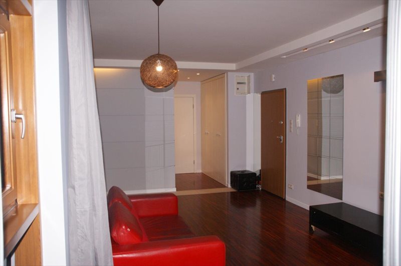 Apartment for Rental, Warszawa Śródmieście, ul. Zygmunta Słomińskiego 45003651