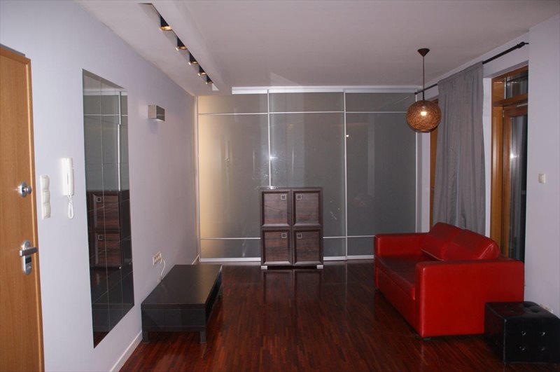 Apartment for Rental, Warszawa Śródmieście, ul. Zygmunta Słomińskiego 45003659