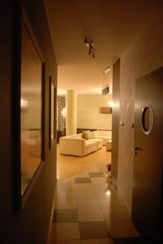 Apartment for Rental, Warszawa Żoliborz, ul. Hanki Czaki 45124204