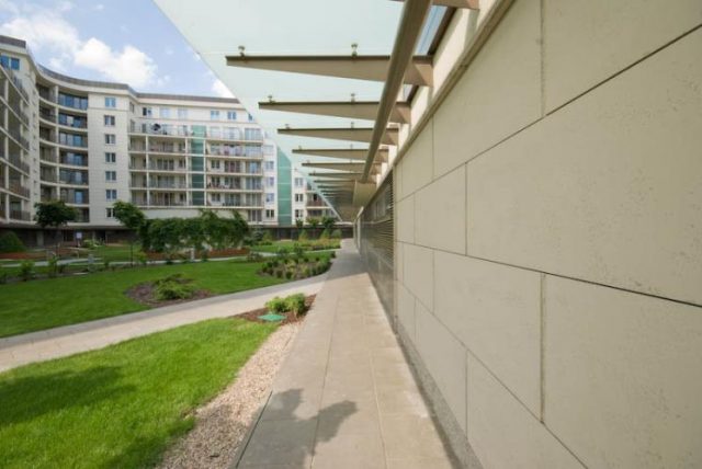 Apartment for Rental, Warszawa Żoliborz, ul. Hanki Czaki 45124205