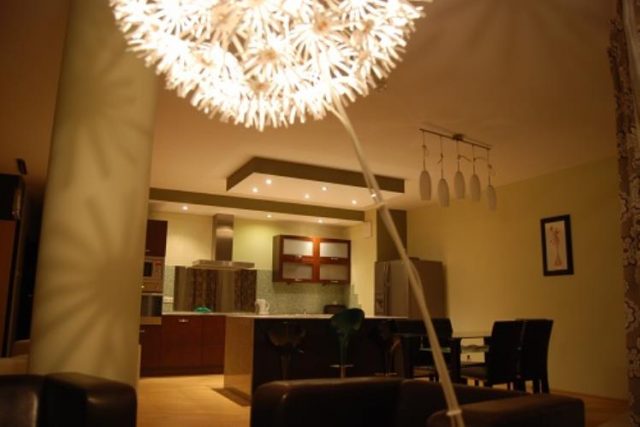 Apartment for Rental, Warszawa Żoliborz, ul. Hanki Czaki 45124206