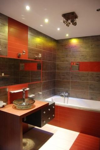Apartment for Rental, Warszawa Żoliborz, ul. Hanki Czaki 45124207