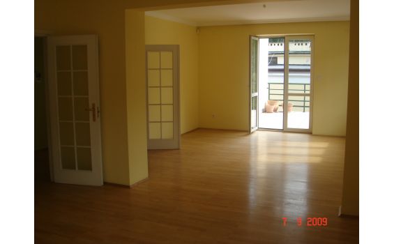 Apartment for Rental, Warszawa Praga-Południe, ul. Czeska 45588124