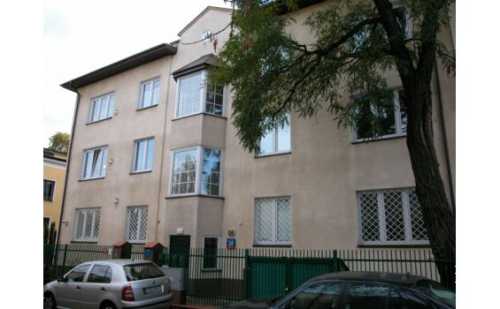 Apartment for Rental, Warszawa Praga-Południe,  45588123