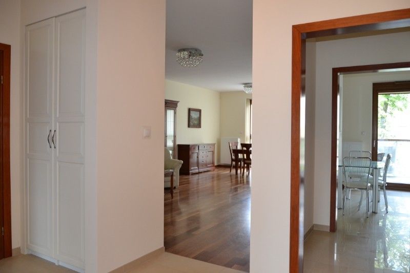 Apartment for Rental, Warszawa Mokotów, ul. Biały Kamień 66308326