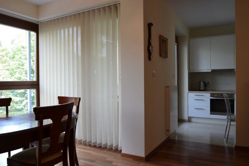 Apartment for Rental, Warszawa Mokotów, ul. Biały Kamień 66308328