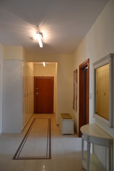 Apartment for Rental, Warszawa Mokotów, ul. Biały Kamień 66308330