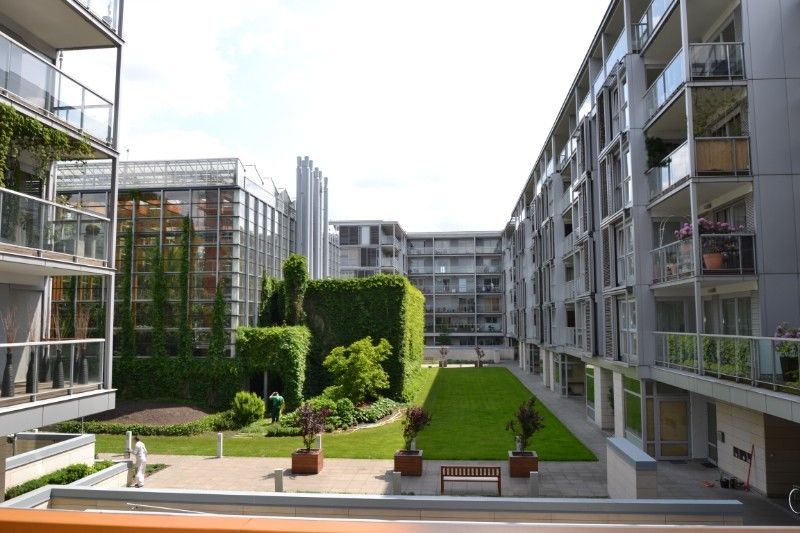 Apartment for Rental, Warszawa Mokotów, ul. Biały Kamień 66308335