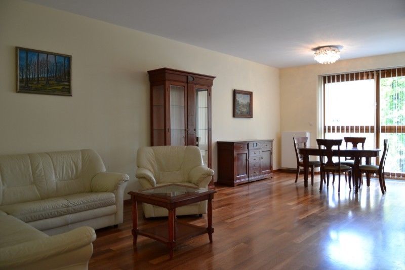 Apartment for Rental, Warszawa Mokotów, ul. Biały Kamień 66308337