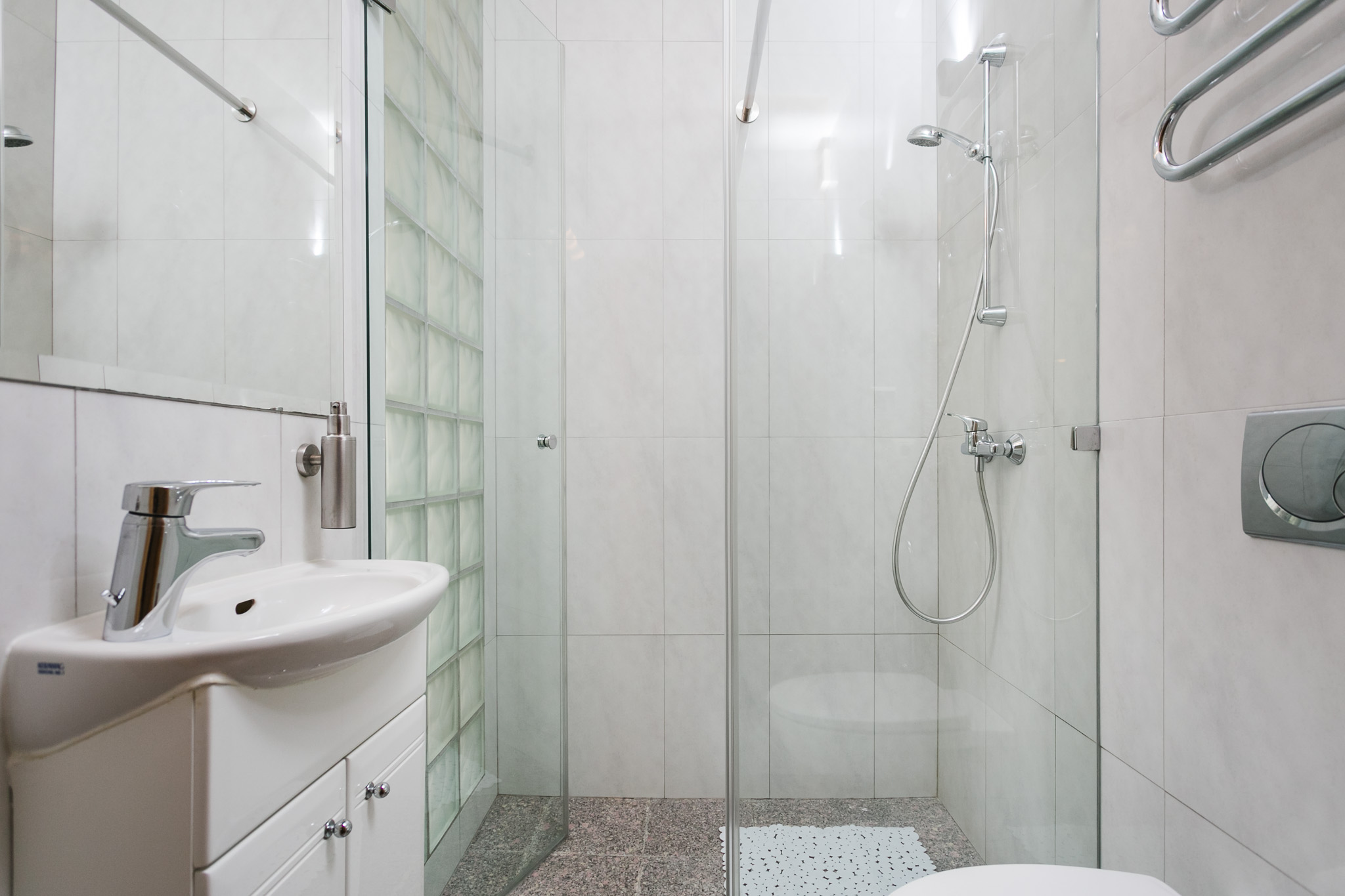 Apartment for Rental, Warszawa Mokotów, ul. Biały Kamień 47002702