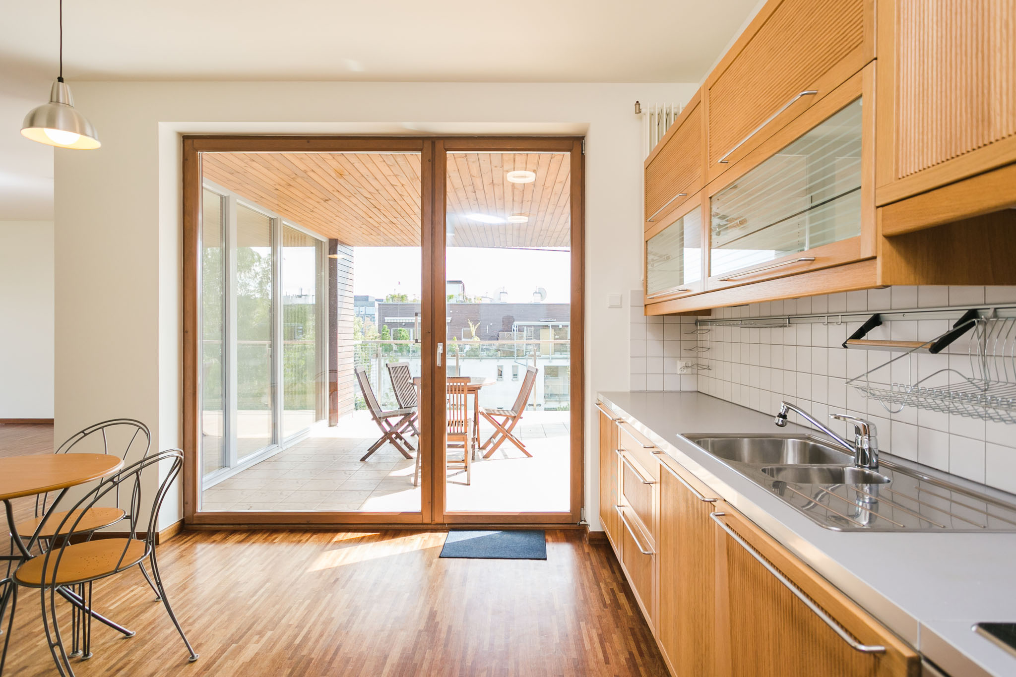 Apartment for Rental, Warszawa Mokotów, ul. Biały Kamień 47002704