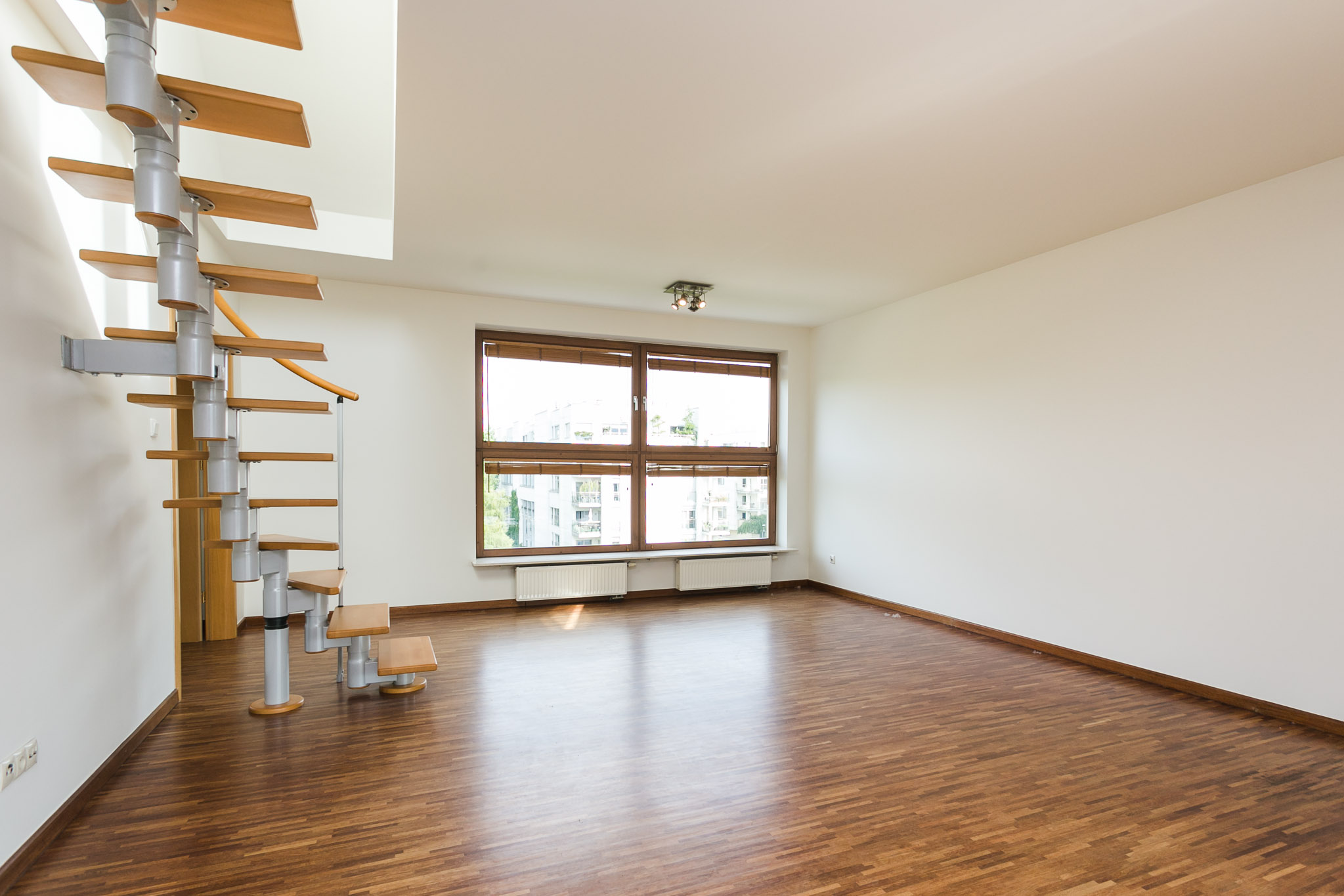 Apartment for Rental, Warszawa Mokotów, ul. Biały Kamień 47002705