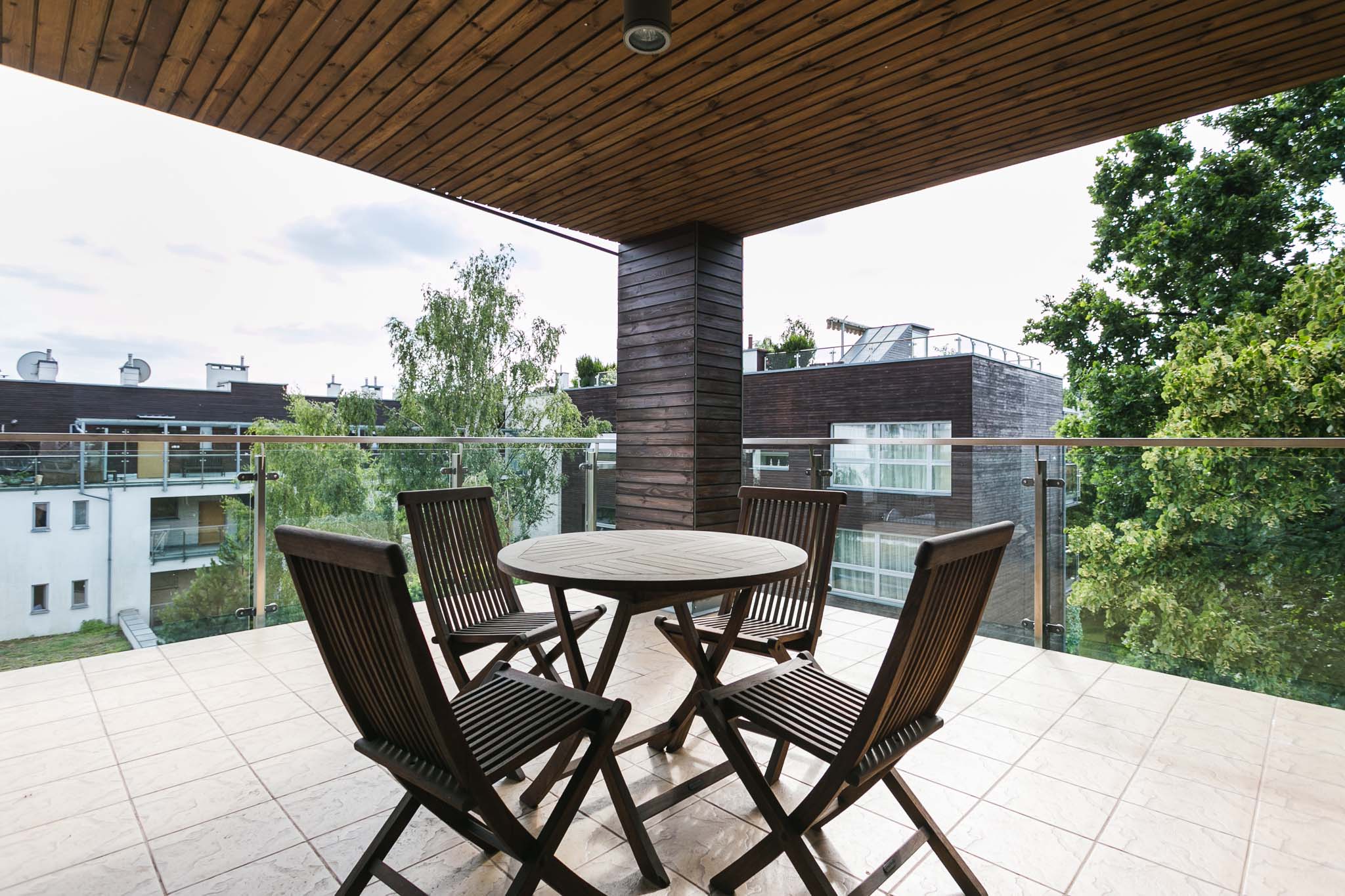 Apartment for Rental, Warszawa Mokotów, ul. Biały Kamień 47002707
