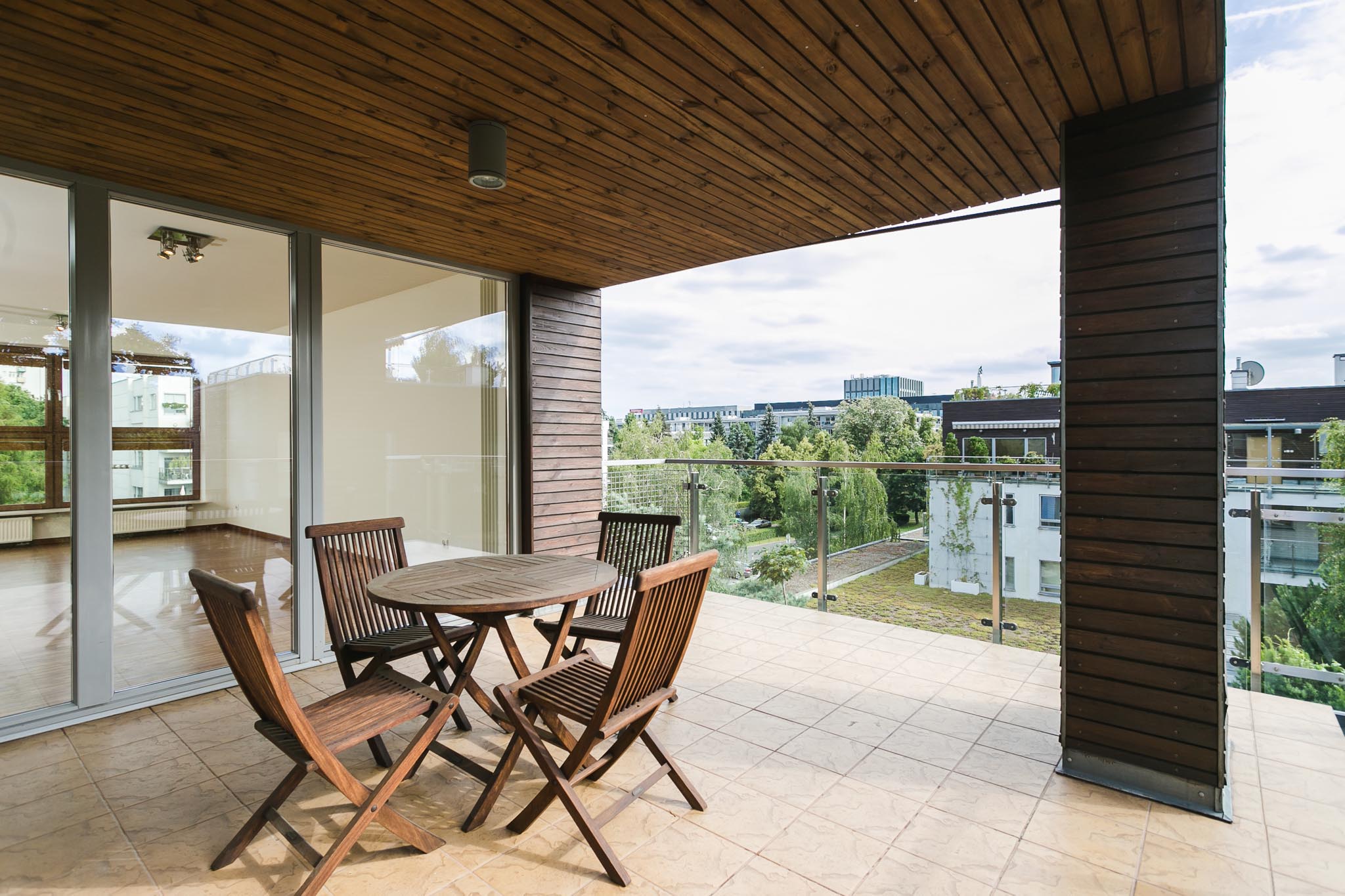 Apartment for Rental, Warszawa Mokotów, ul. Biały Kamień 47002708