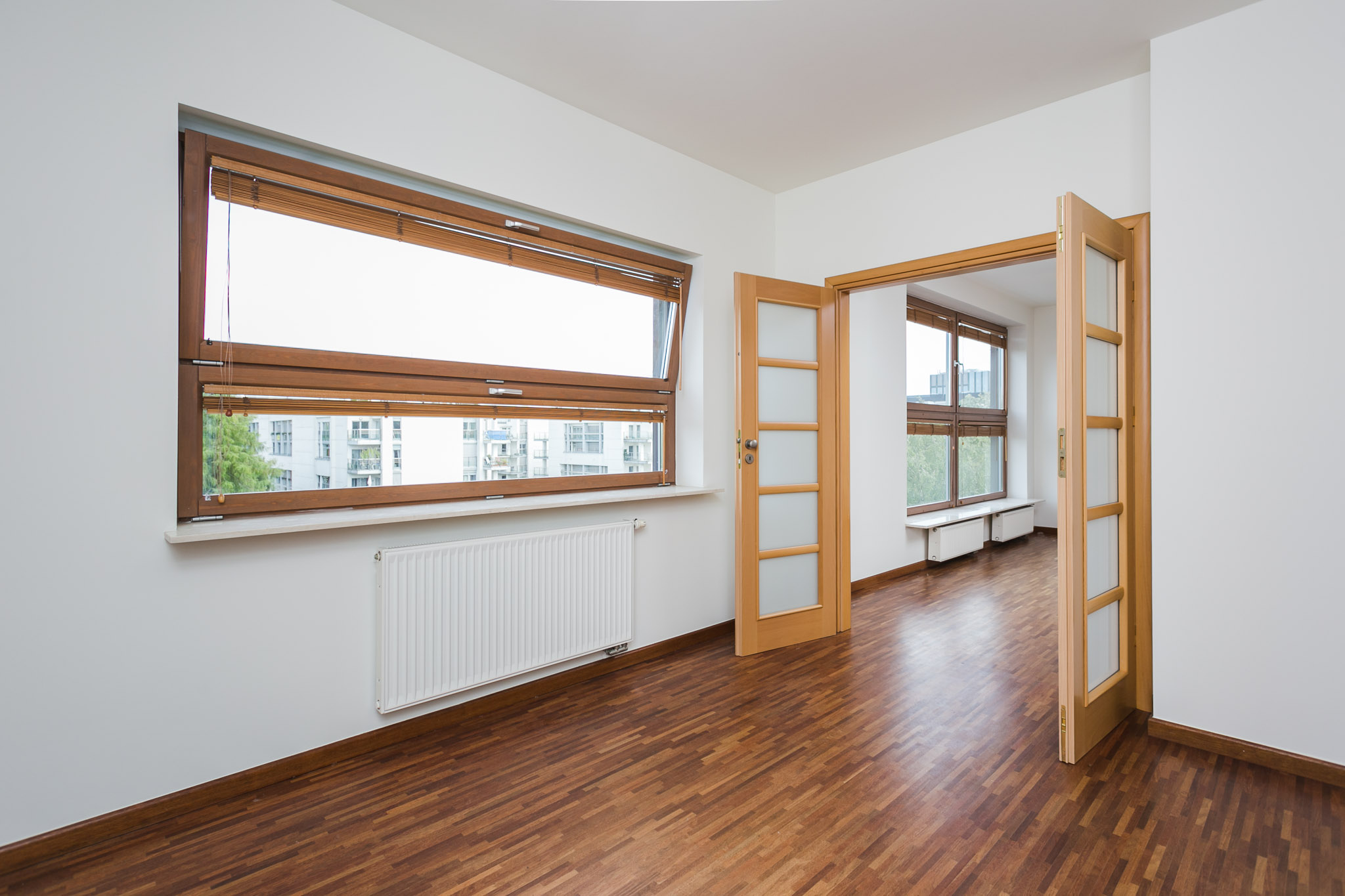 Apartment for Rental, Warszawa Mokotów, ul. Biały Kamień 47002709