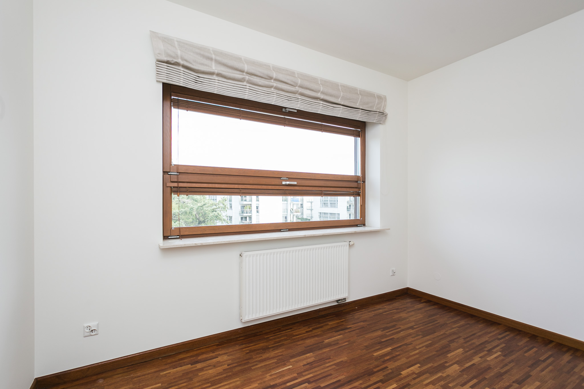 Apartment for Rental, Warszawa Mokotów, ul. Biały Kamień 47002710