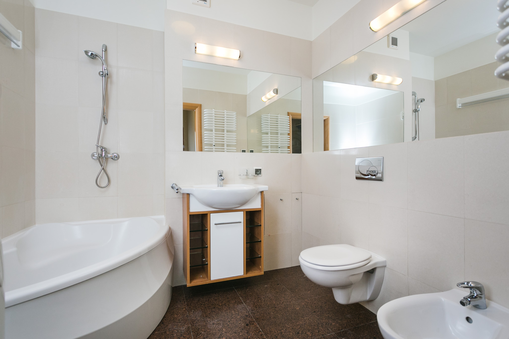 Apartment for Rental, Warszawa Mokotów, ul. Biały Kamień 47002711