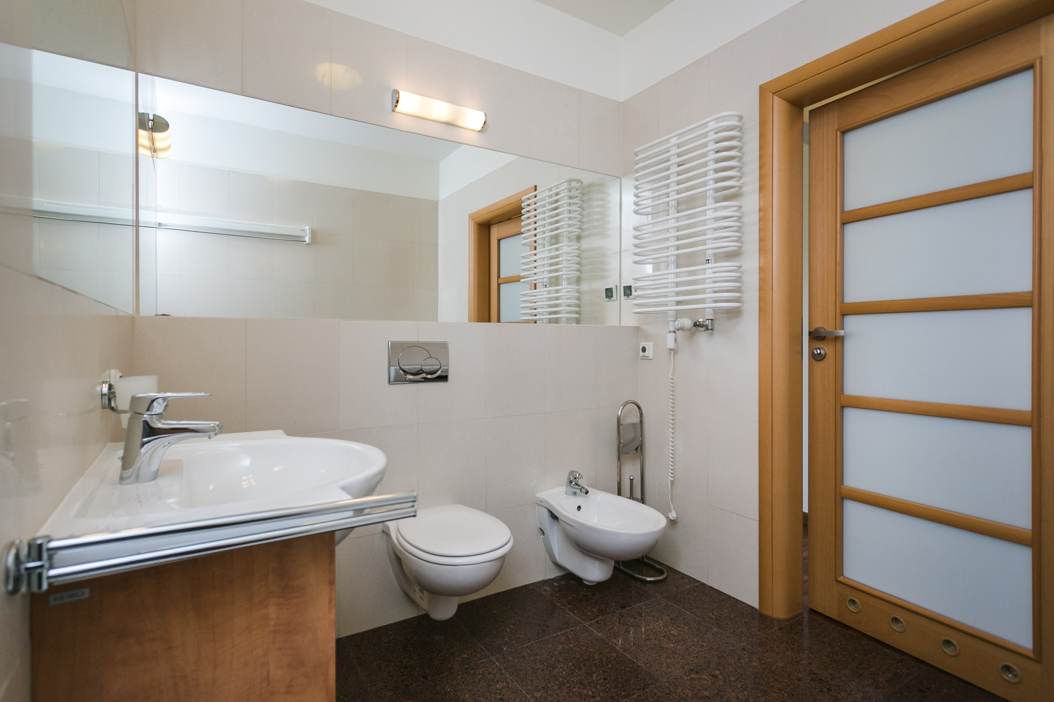 Apartment for Rental, Warszawa Mokotów, ul. Biały Kamień 47002712