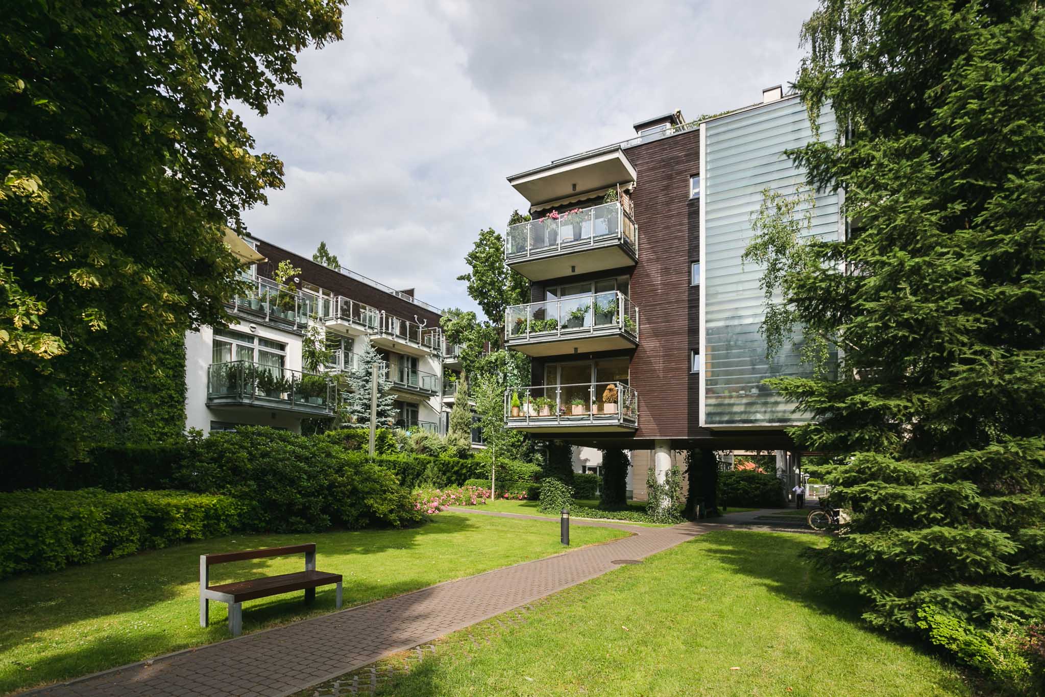 Apartment for Rental, Warszawa Mokotów, ul. Biały Kamień 47002715