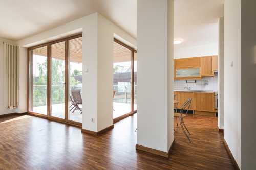 Apartment for Rental, Warszawa Mokotów,  47002703