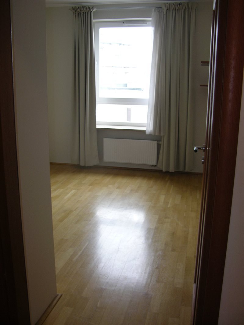 Apartment for Rental, Warszawa Mokotów, ul. Dolna 47706361